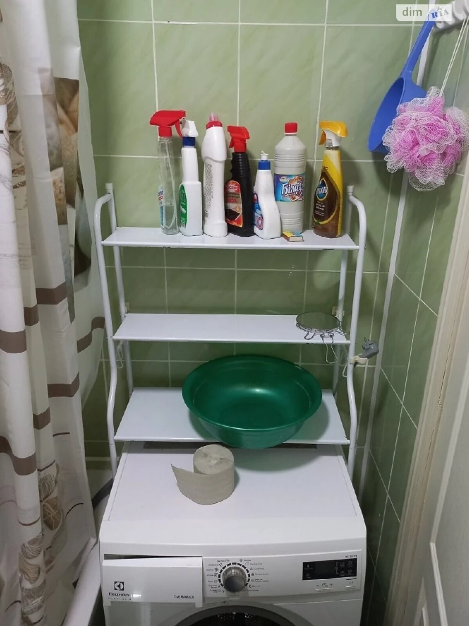 Продаж Квартира Водоканал