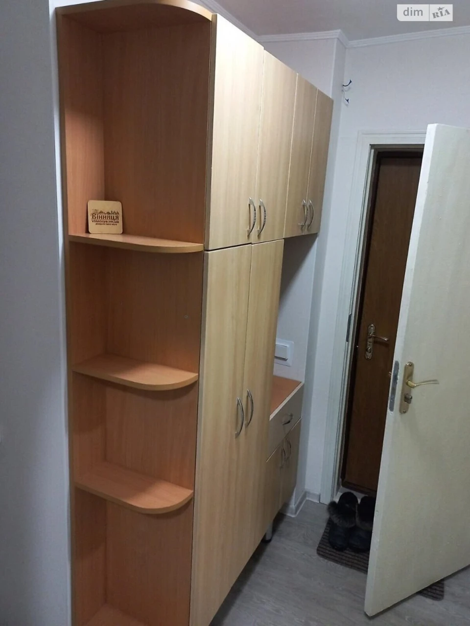 Продаж Квартира Водоканал