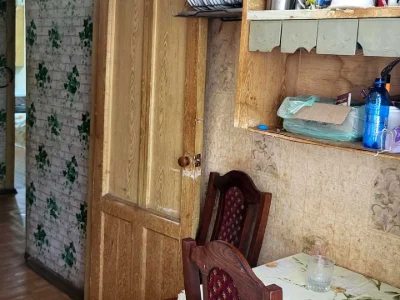 Квартира. Одеса, Іцхака Рабіна вул.