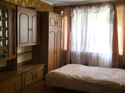 Квартира. Одеса, Іцхака Рабіна вул.