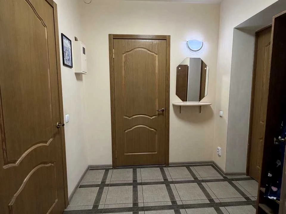 Будинок. Дніпро, Подвійна вул. (9 Січня)