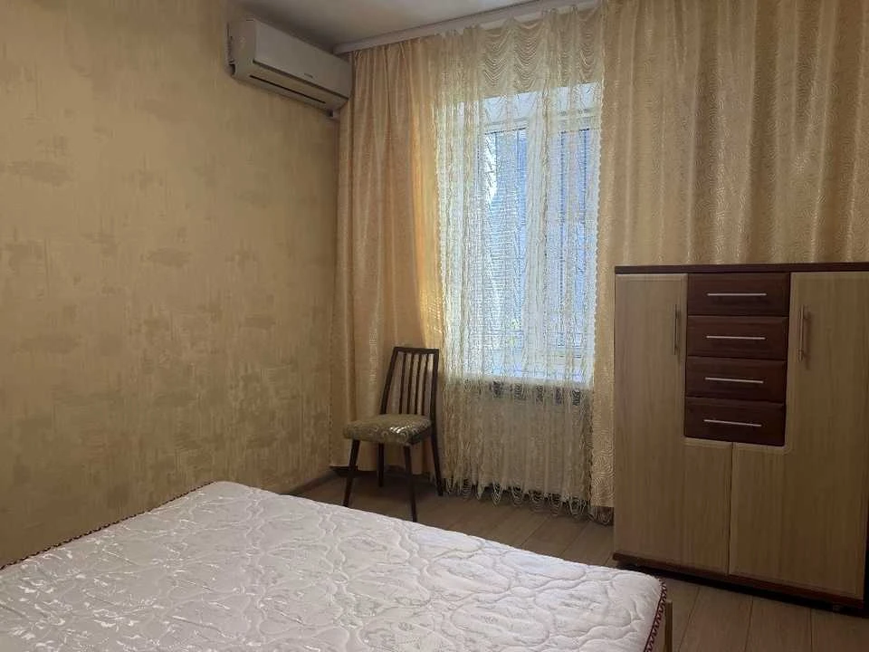 Будинок. Дніпро, Подвійна вул. (9 Січня)