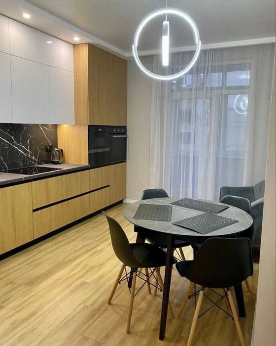 Продаж 1к квартири ЖК Авангард/ Гленца 14/ 48 м2/Газ/Боздош/