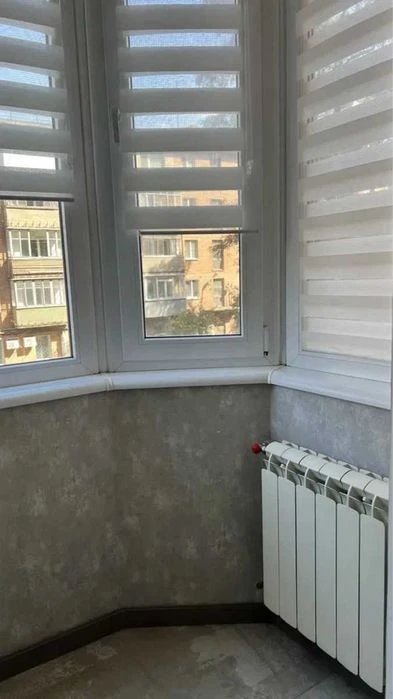 Продаж сучасної 3х кімнатної квартири