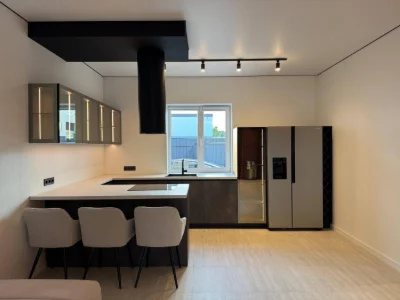 Автономний будинок ‼️ 130 м² та 4 сотки ( без комісії | від