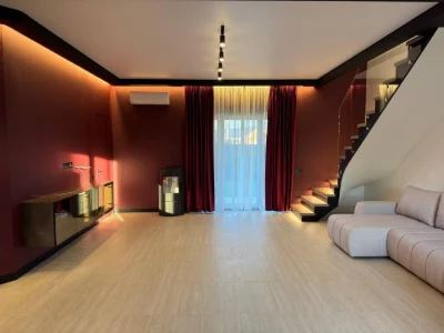 Автономний будинок ‼️ 130 м² та 4 сотки ( без комісії | від