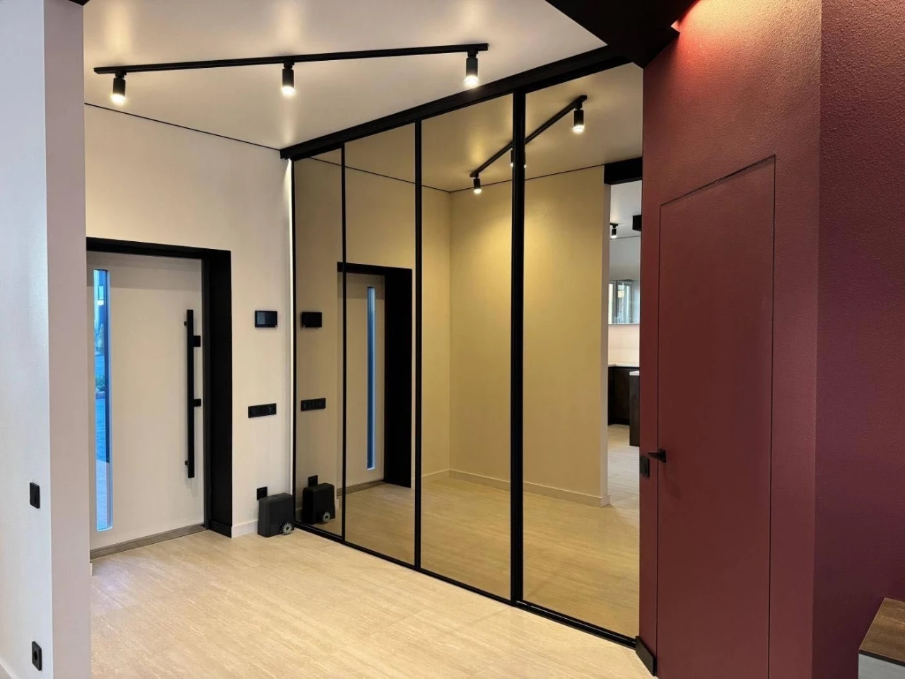 Автономний будинок ‼️ 130 м² та 4 сотки ( без комісії | від