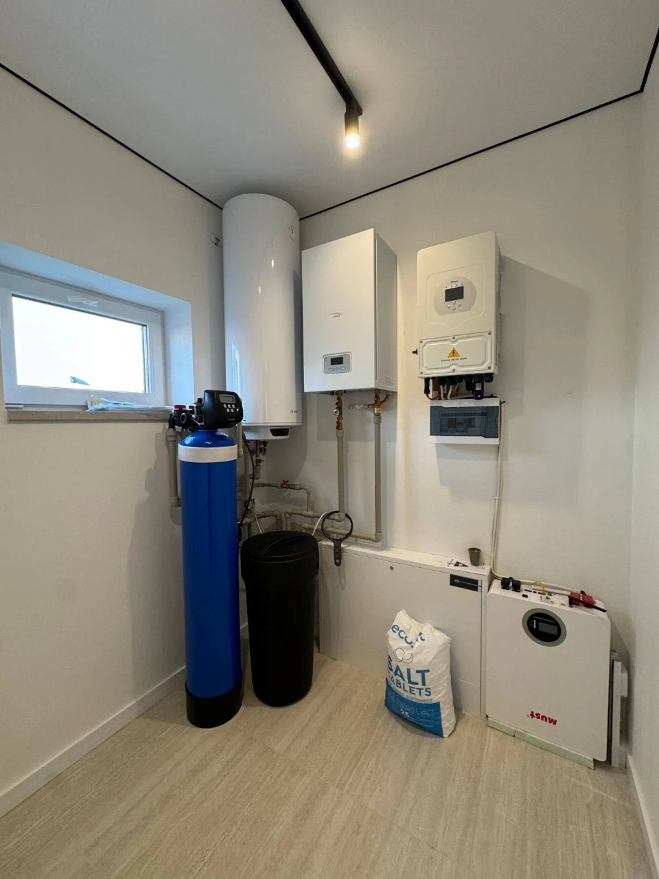 Автономний будинок ‼️ 130 м² та 4 сотки ( без комісії | від