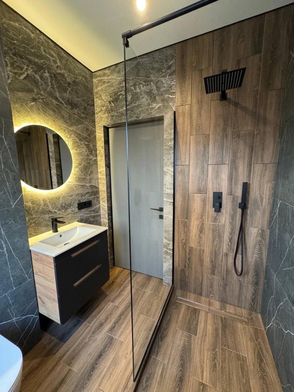 Автономний будинок ‼️ 130 м² та 4 сотки ( без комісії | від