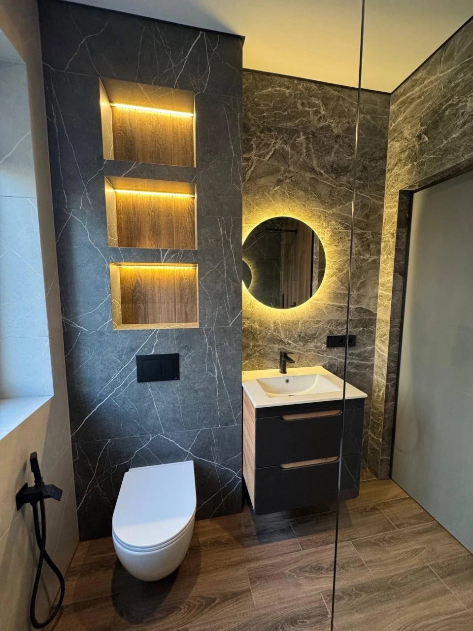 Автономний будинок ‼️ 130 м² та 4 сотки ( без комісії | від