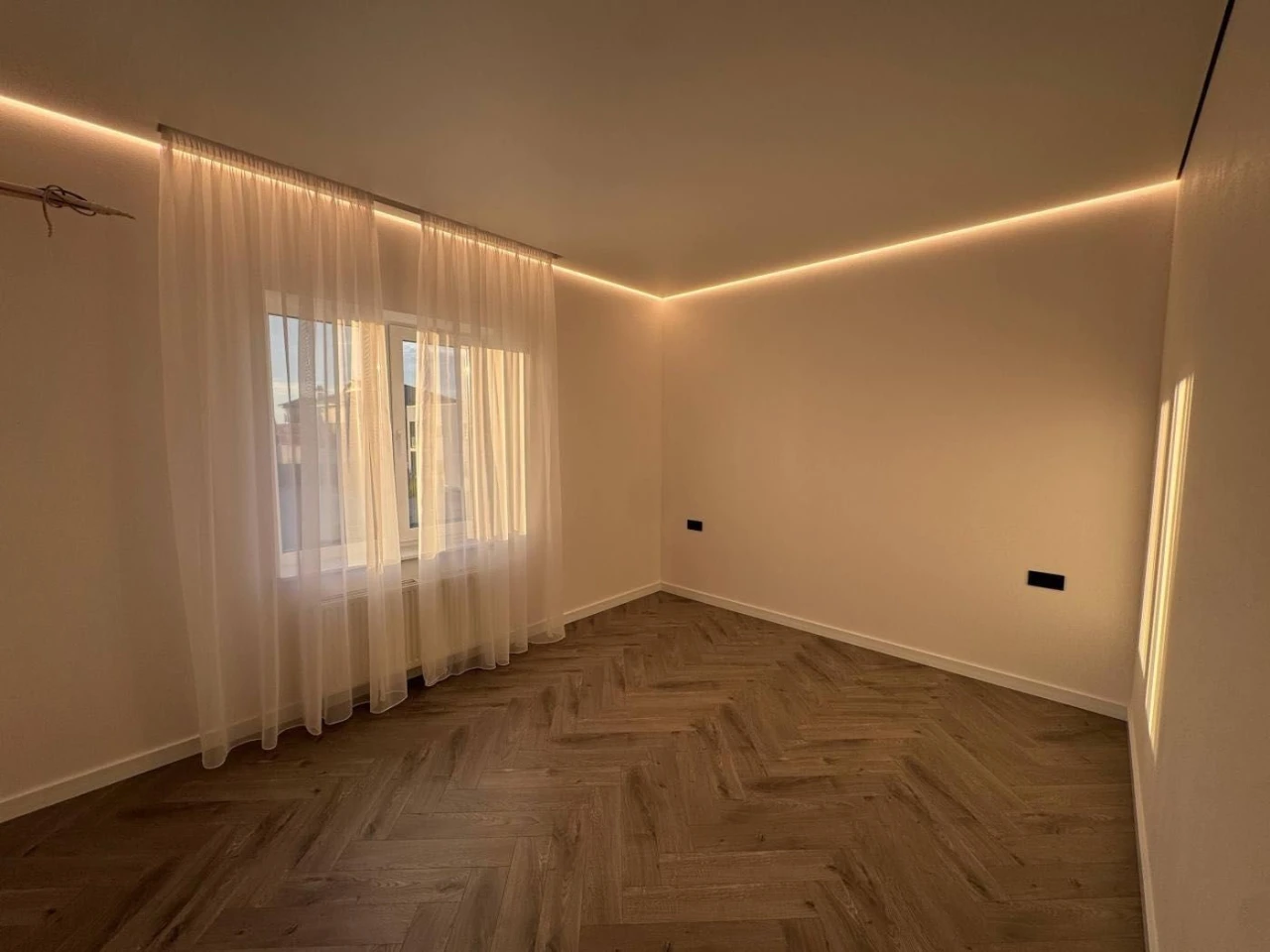 Автономний будинок ‼️ 130 м² та 4 сотки ( без комісії | від