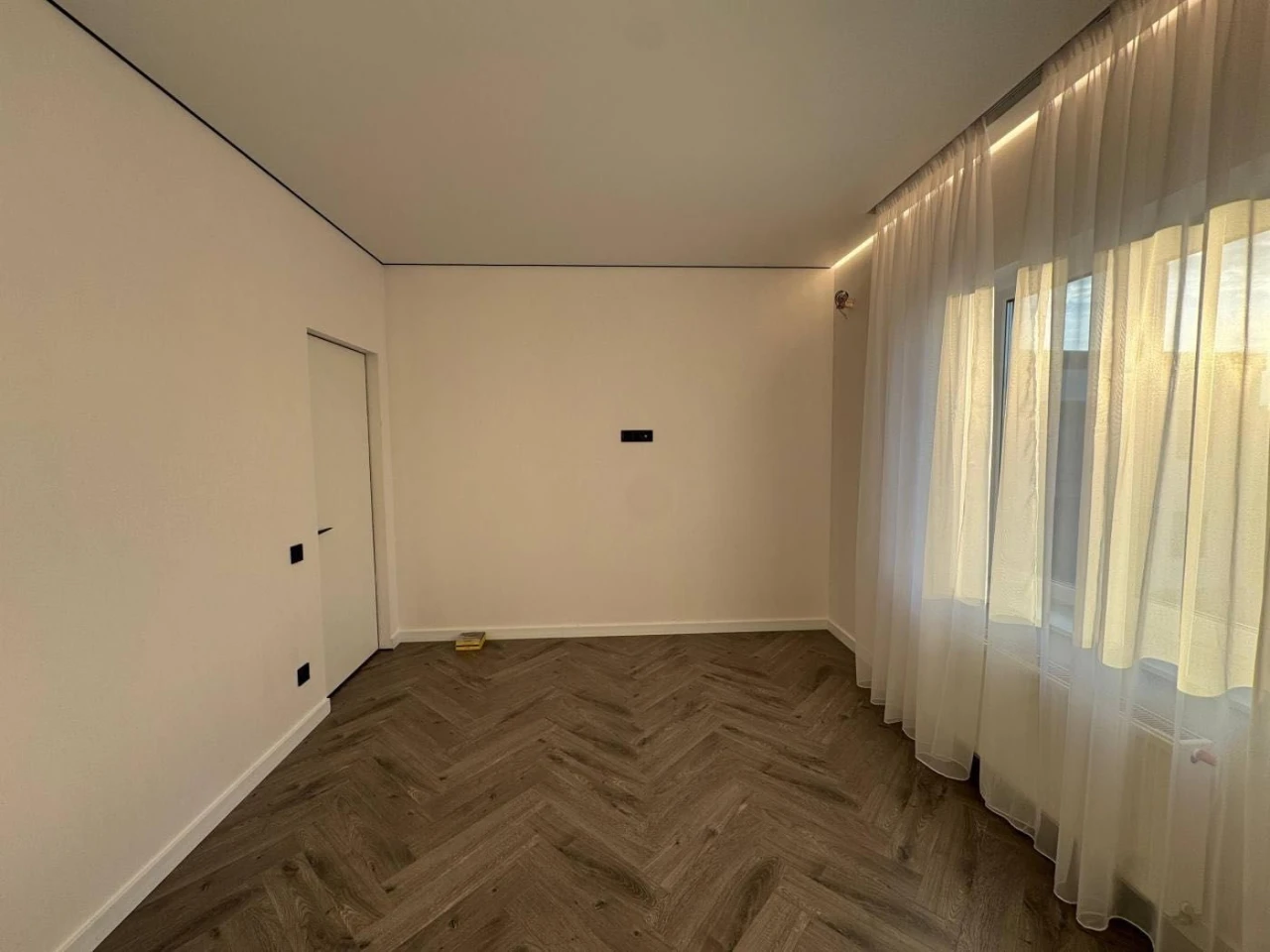 Автономний будинок ‼️ 130 м² та 4 сотки ( без комісії | від