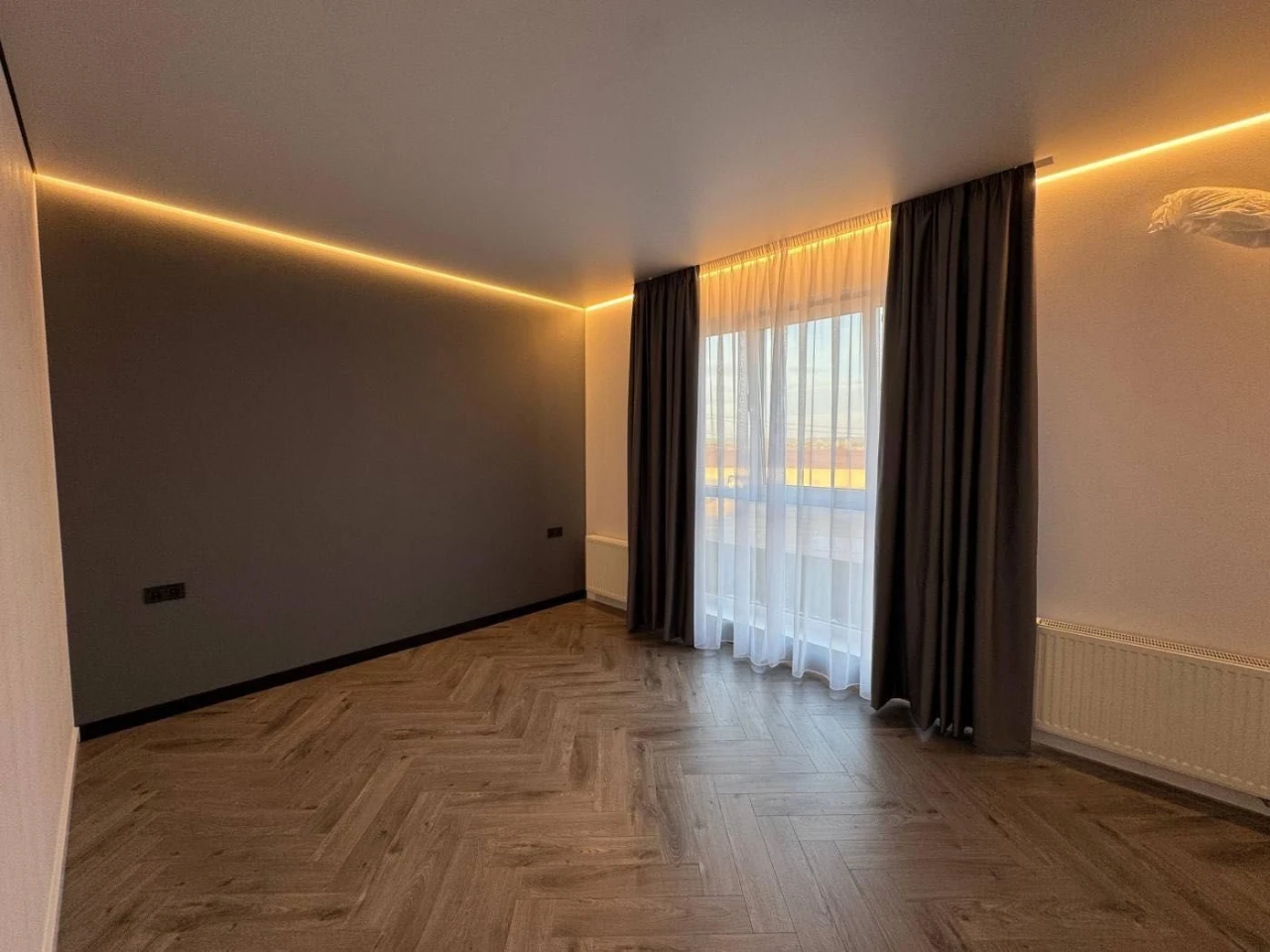 Автономний будинок ‼️ 130 м² та 4 сотки ( без комісії | від