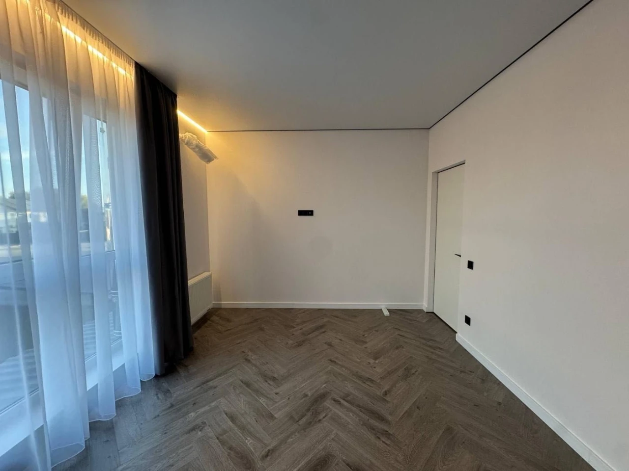 Автономний будинок ‼️ 130 м² та 4 сотки ( без комісії | від
