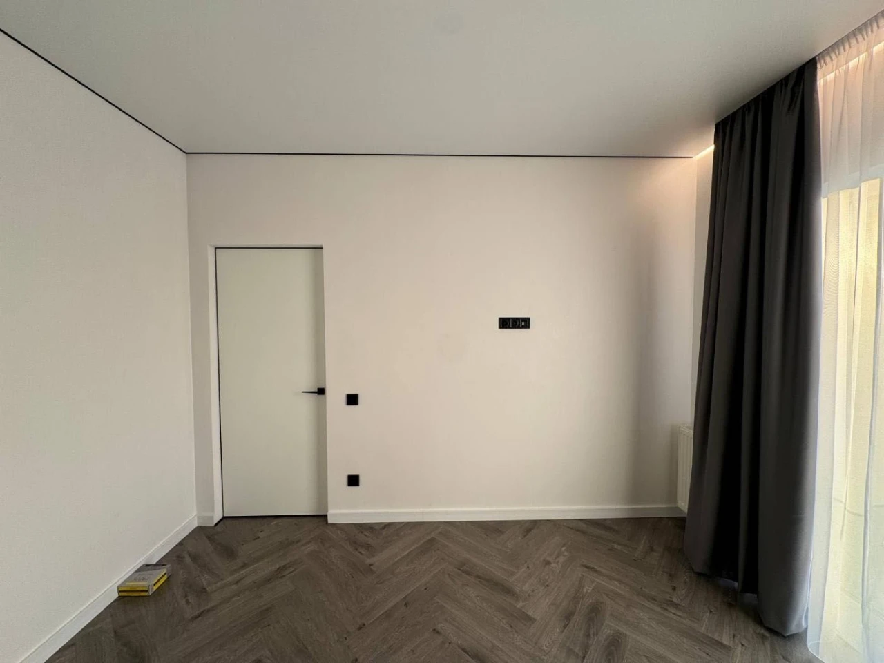 Автономний будинок ‼️ 130 м² та 4 сотки ( без комісії | від