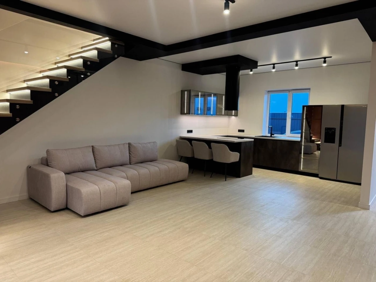 Автономний будинок ‼️ 130 м² та 4 сотки ( без комісії | від