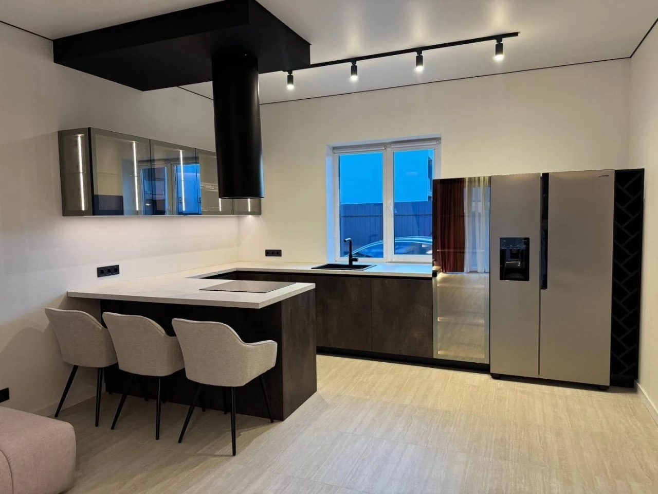 Автономний будинок ‼️ 130 м² та 4 сотки ( без комісії | від
