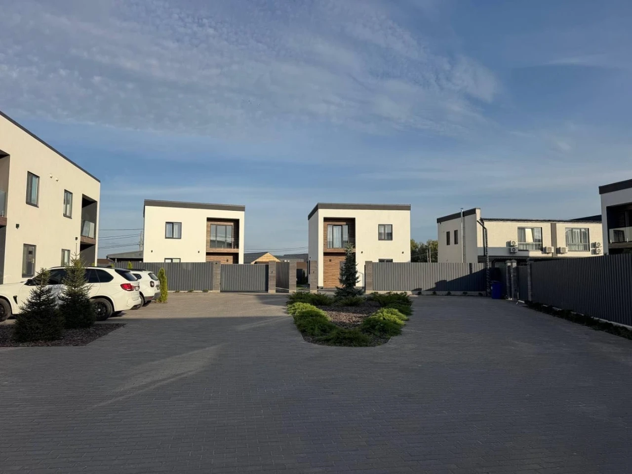 Автономний будинок ‼️ 130 м² та 4 сотки ( без комісії | від