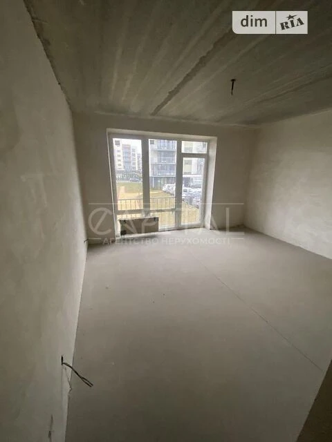 For sale 4-room apartment 88 sq. m. on Zamkovetska St. 106 • ID 346