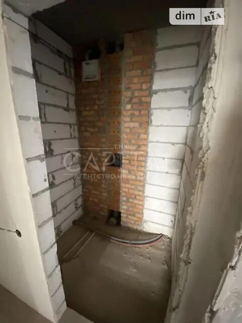 For sale 4-room apartment 88 sq. m. on Zamkovetska St. 106 • ID 346