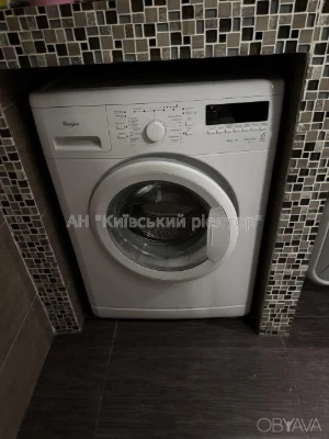 2-room apartment, 65 sq.m.