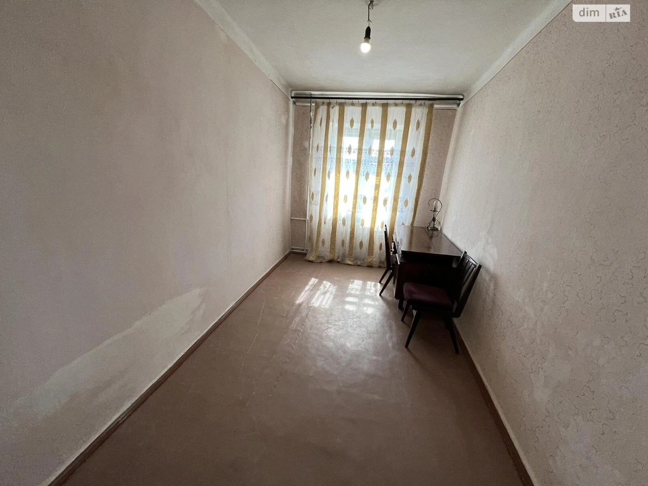 Long-term Rental Apartment Sverdlovsky Massif