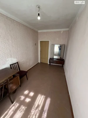 Long-term Rental Apartment Sverdlovsky Massif