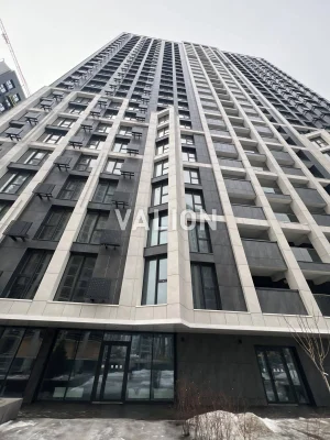 Продаж 2 квартири, вул.Верхогляда 30, ЖК Nordica, Печерськ