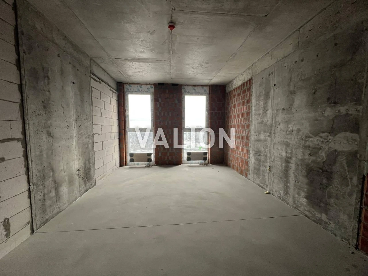 Продаж 2 квартири, вул.Верхогляда 30, ЖК Nordica, Печерськ