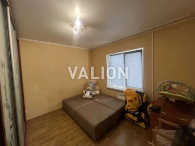 Продаж 3-к квартири вул. Героїв Маріуполя 7
