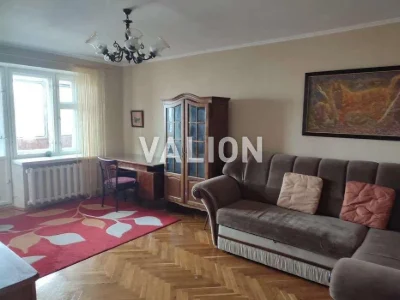 Продаж 1-кімнатної квартири вул. Андрія Аболмасова,3.