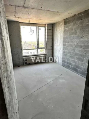 Продаж 1-к квартири вул. Всеволода Змієнка 30