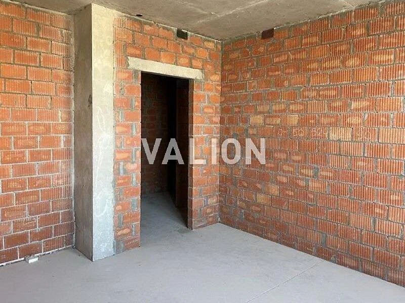 Продаж 1к квартири ЖК Старт на Лук’янівці