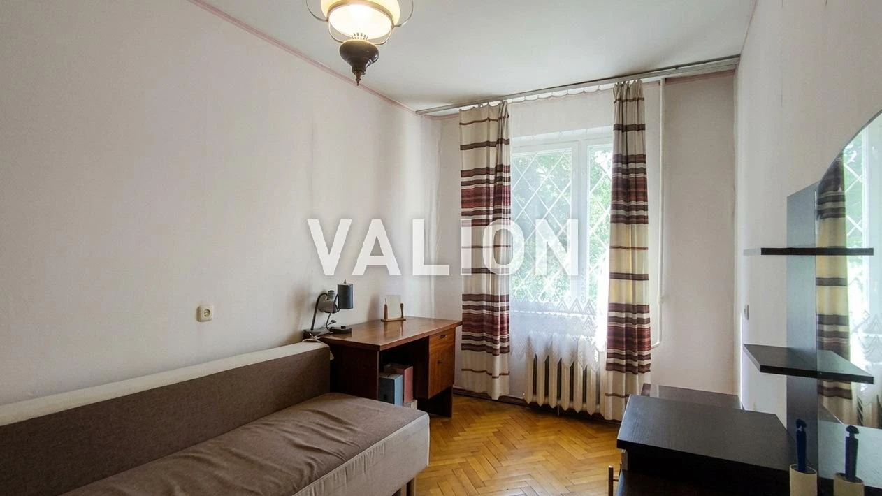 Продаж двокімнатної квартири 43 м² на Дарницькому бульварі,