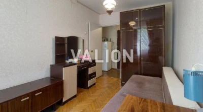 Продаж двокімнатної квартири 43 м² на Дарницькому бульварі,