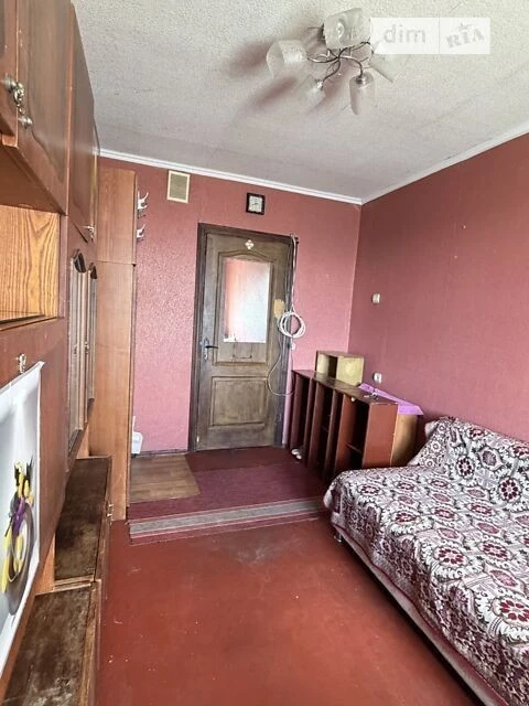 Продаж кімнати 12.3 кв. м на вул. Азербайджанська 8Б • ID 34