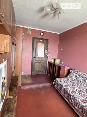 Продаж кімнати 12.3 кв. м на вул. Азербайджанська 8Б • ID 34