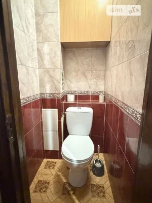 Продаж кімнати 12.3 кв. м на вул. Азербайджанська 8Б • ID 34