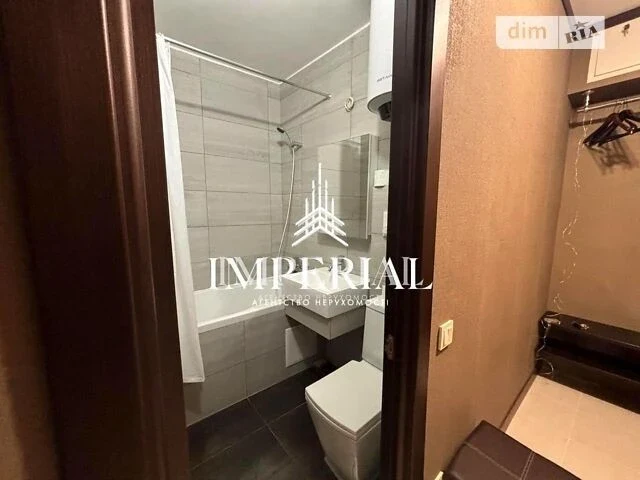 Sale of 2-room apartment 47.1 sq. m. on Vaclav Havel Blvd. 77 • ID