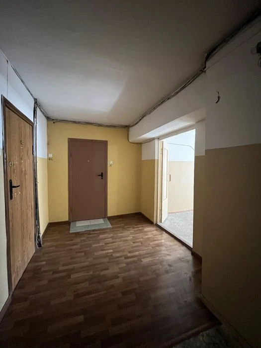 Продам 2 к. квартиру на 6 станции Фонтана, ул.Педагогическая