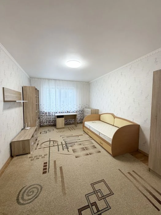 Продаж 3к квартири Генератор. ЖК Троєщина 104м2 з гарним рем
