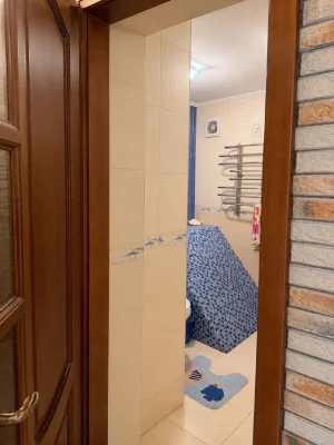 Власник продає приватний будинок 161 м² на 6,5 сотках, можли