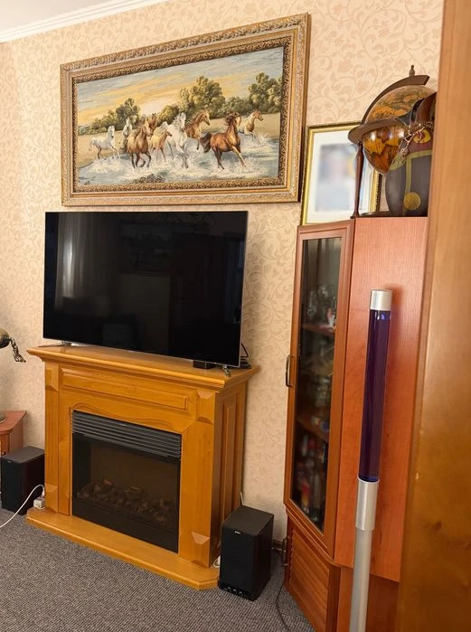 Власник продає приватний будинок 161 м² на 6,5 сотках, можли