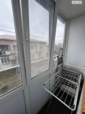 Продажа квартиры Новое Клочко.