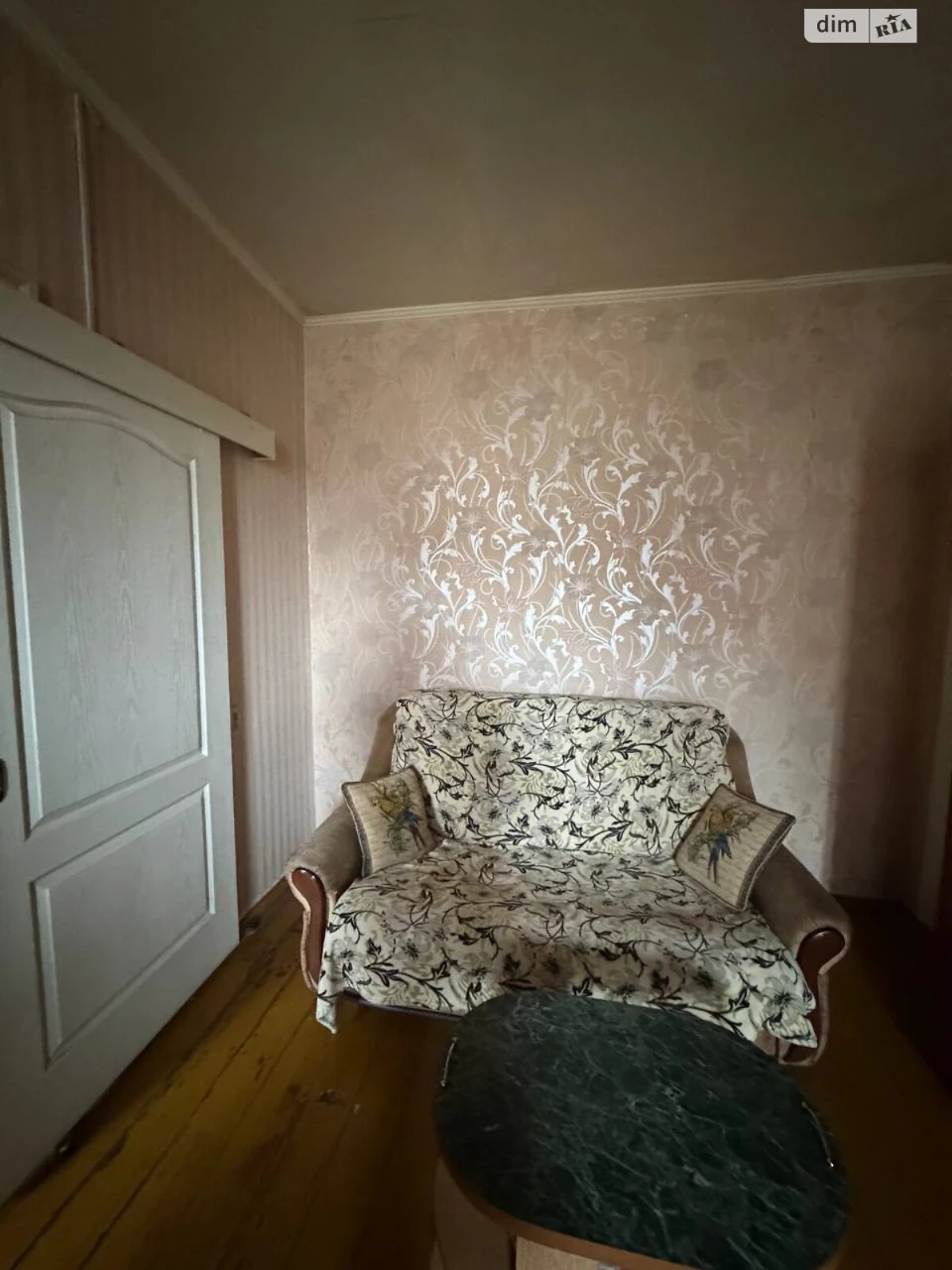 Продажа квартиры Новое Клочко.