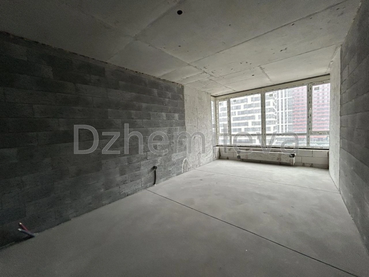 Продам трикімнатну квартиру (89 м²) у Києві, Подільський рай