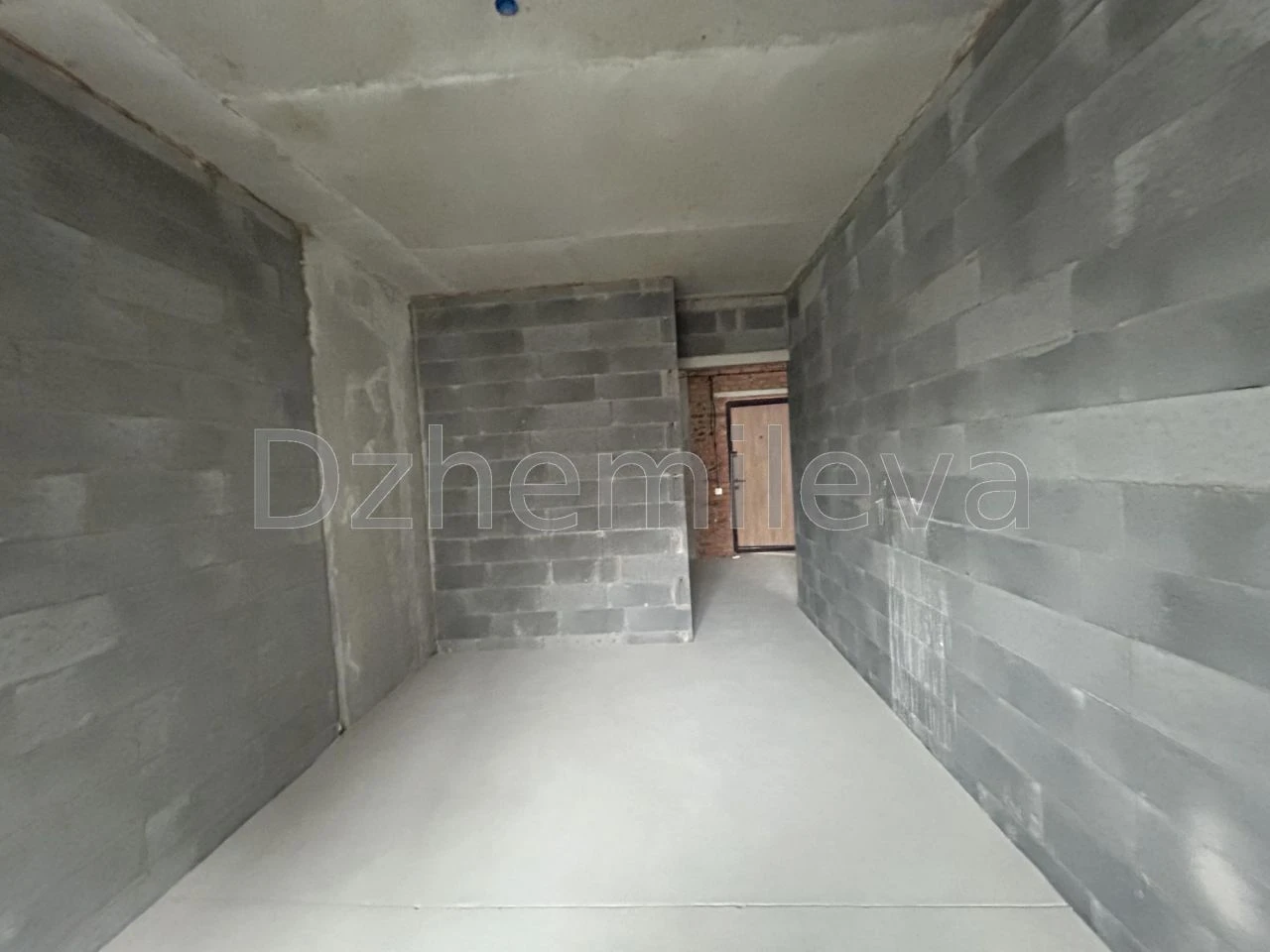 Продам трикімнатну квартиру (89 м²) у Києві, Подільський рай