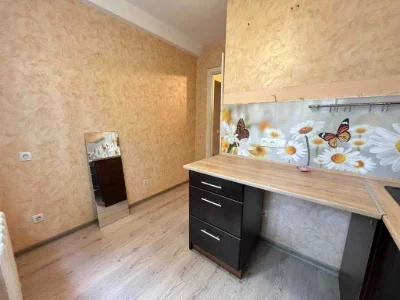 Продаж 1-кімнатної квартири 28 м², Академіка Туполєва вул.,