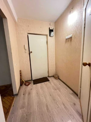 Продаж 1-кімнатної квартири 28 м², Академіка Туполєва вул.,