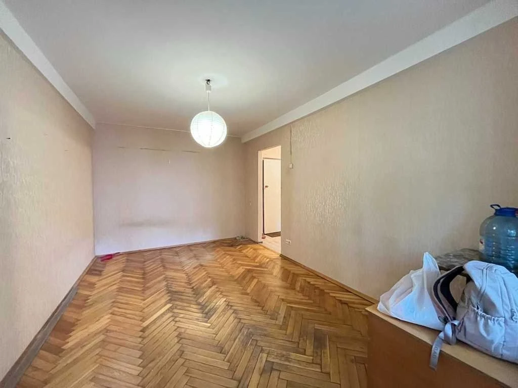 Продаж 1-кімнатної квартири 28 м², Академіка Туполєва вул.,